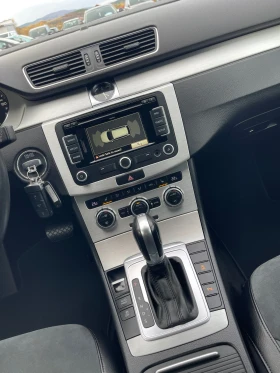 VW Passat High Line! Avtomat!! Servizni dokumenti!!! - 14999 лв. / 7668.87 € - 70727998 10 | Car24.bg VW Passat High Line! Avtomat!! Servizni dokumenti!!! - 14999 лв. / 7668.87 € - 70727998 10