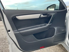 VW Passat High Line! Avtomat!! Servizni dokumenti!!! - 14999 лв. / 7668.87 € - 70727998 14 | Car24.bg VW Passat High Line! Avtomat!! Servizni dokumenti!!! - 14999 лв. / 7668.87 € - 70727998 14