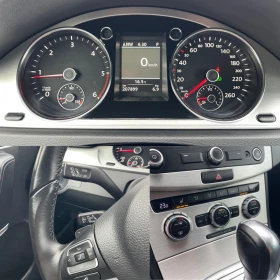 VW Passat High Line! Avtomat!! Servizni dokumenti!!! - 14999 лв. / 7668.87 € - 70727998 11 | Car24.bg VW Passat High Line! Avtomat!! Servizni dokumenti!!! - 14999 лв. / 7668.87 € - 70727998 11