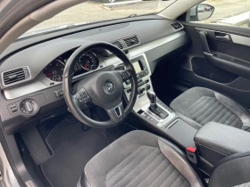 VW Passat High Line! Avtomat!! Servizni dokumenti!!! - 14999 лв. / 7668.87 € - 70727998 8 | Car24.bg VW Passat High Line! Avtomat!! Servizni dokumenti!!! - 14999 лв. / 7668.87 € - 70727998 8