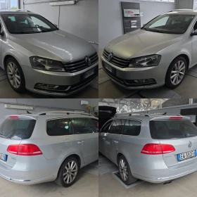 VW Passat High Line! Avtomat!! Servizni dokumenti!!! - 14999 лв. / 7668.87 € - 70727998 17 | Car24.bg VW Passat High Line! Avtomat!! Servizni dokumenti!!! - 14999 лв. / 7668.87 € - 70727998 17