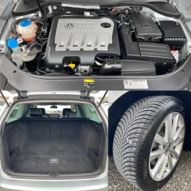 VW Passat High Line! Avtomat!! Servizni dokumenti!!! - 14999 лв. / 7668.87 € - 70727998 15 | Car24.bg VW Passat High Line! Avtomat!! Servizni dokumenti!!! - 14999 лв. / 7668.87 € - 70727998 15