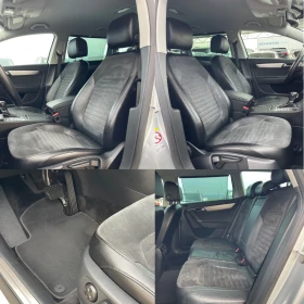 VW Passat High Line! Avtomat!! Servizni dokumenti!!! - 14999 лв. / 7668.87 € - 70727998 13 | Car24.bg VW Passat High Line! Avtomat!! Servizni dokumenti!!! - 14999 лв. / 7668.87 € - 70727998 13