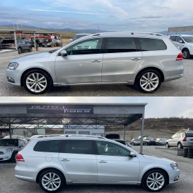 VW Passat High Line! Avtomat!! Servizni dokumenti!!! - 14999 лв. / 7668.87 € - 70727998 3 | Car24.bg VW Passat High Line! Avtomat!! Servizni dokumenti!!! - 14999 лв. / 7668.87 € - 70727998 3