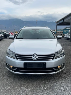 VW Passat High Line! Avtomat!! Servizni dokumenti!!! - 14999 лв. / 7668.87 € - 70727998 2 | Car24.bg VW Passat High Line! Avtomat!! Servizni dokumenti!!! - 14999 лв. / 7668.87 € - 70727998 2