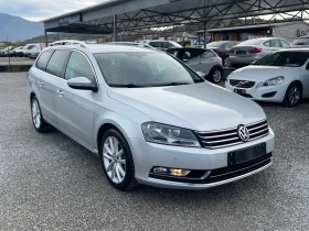 VW Passat High Line! Avtomat!! Servizni dokumenti!!! - 14999 лв. / 7668.87 € - 70727998 7 | Car24.bg VW Passat High Line! Avtomat!! Servizni dokumenti!!! - 14999 лв. / 7668.87 € - 70727998 7