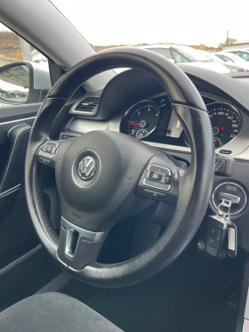 VW Passat High Line! Avtomat!! Servizni dokumenti!!! - 14999 лв. / 7668.87 € - 70727998 12 | Car24.bg VW Passat High Line! Avtomat!! Servizni dokumenti!!! - 14999 лв. / 7668.87 € - 70727998 12