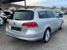 VW Passat High Line! Avtomat!! Servizni dokumenti!!! - 14999 лв. / 7668.87 € - 70727998 6 | Car24.bg VW Passat High Line! Avtomat!! Servizni dokumenti!!! - 14999 лв. / 7668.87 € - 70727998 6