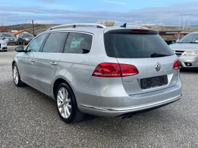 VW Passat High Line! Avtomat!! Servizni dokumenti!!! - 14999 лв. / 7668.87 € - 70727998 4 | Car24.bg VW Passat High Line! Avtomat!! Servizni dokumenti!!! - 14999 лв. / 7668.87 € - 70727998 4