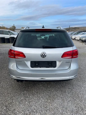 VW Passat High Line! Avtomat!! Servizni dokumenti!!! - 14999 лв. / 7668.87 € - 70727998 5 | Car24.bg VW Passat High Line! Avtomat!! Servizni dokumenti!!! - 14999 лв. / 7668.87 € - 70727998 5