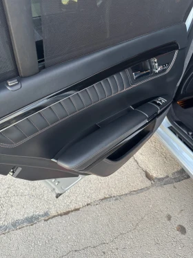 Mercedes-Benz S 600 V12 Facelift Лизинг Без доказване на доходи - 55000 лв. / 28121.05 € - 98079590 11 | Car24.bg Mercedes-Benz S 600 V12 Facelift Лизинг Без доказване на доходи - 55000 лв. / 28121.05 € - 98079590 11