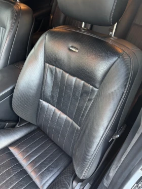 Mercedes-Benz S 600 V12 Facelift Лизинг Без доказване на доходи - 55000 лв. / 28121.05 € - 98079590 10 | Car24.bg Mercedes-Benz S 600 V12 Facelift Лизинг Без доказване на доходи - 55000 лв. / 28121.05 € - 98079590 10