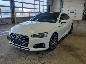 Audi A5 * TECHNIK * CARFAX * ЦЕНА ДО БЪЛГАРИЯ - Car24.bg Audi A5 * TECHNIK * CARFAX * ЦЕНА ДО БЪЛГАРИЯ