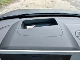 Hyundai Ioniq 5 77.4kWh 4x4 360/ /BOSE/ ОБДУХВАНЕ - 60000 лв. / 30677.51 € - 60455071 10 | Car24.bg Hyundai Ioniq 5 77.4kWh 4x4 360/ /BOSE/ ОБДУХВАНЕ - 60000 лв. / 30677.51 € - 60455071 10