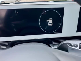 Hyundai Ioniq 5 77.4kWh 4x4 360/ /BOSE/ ОБДУХВАНЕ - 60000 лв. / 30677.51 € - 60455071 13 | Car24.bg Hyundai Ioniq 5 77.4kWh 4x4 360/ /BOSE/ ОБДУХВАНЕ - 60000 лв. / 30677.51 € - 60455071 13