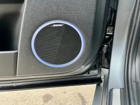 Hyundai Ioniq 5 77.4kWh 4x4 360/ /BOSE/ ОБДУХВАНЕ - 60000 лв. / 30677.51 € - 60455071 14 | Car24.bg Hyundai Ioniq 5 77.4kWh 4x4 360/ /BOSE/ ОБДУХВАНЕ - 60000 лв. / 30677.51 € - 60455071 14