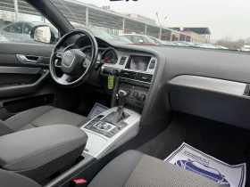 Audi A6 2.7TDI - 190к.с. - 152 000КМ! - 5300 € / 10365.90 лв. - 44449676 12 | Car24.bg Audi A6 2.7TDI - 190к.с. - 152 000КМ! - 5300 € / 10365.90 лв. - 44449676 12