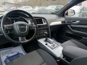 Audi A6 2.7TDI - 190к.с. - 152 000КМ! - 5300 € / 10365.90 лв. - 44449676 10 | Car24.bg Audi A6 2.7TDI - 190к.с. - 152 000КМ! - 5300 € / 10365.90 лв. - 44449676 10