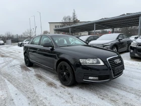 Audi A6 2.7TDI - 190к.с. - 152 000КМ! - 5300 € / 10365.90 лв. - 44449676 2 | Car24.bg Audi A6 2.7TDI - 190к.с. - 152 000КМ! - 5300 € / 10365.90 лв. - 44449676 2
