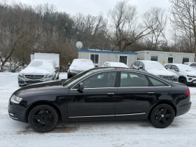 Audi A6 2.7TDI - 190к.с. - 152 000КМ! - 5300 € / 10365.90 лв. - 44449676 7 | Car24.bg Audi A6 2.7TDI - 190к.с. - 152 000КМ! - 5300 € / 10365.90 лв. - 44449676 7