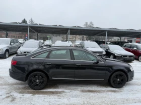 Audi A6 2.7TDI - 190к.с. - 152 000КМ! - 5300 € / 10365.90 лв. - 44449676 6 | Car24.bg Audi A6 2.7TDI - 190к.с. - 152 000КМ! - 5300 € / 10365.90 лв. - 44449676 6