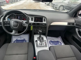 Audi A6 2.7TDI - 190к.с. - 152 000КМ! - 5300 € / 10365.90 лв. - 44449676 13 | Car24.bg Audi A6 2.7TDI - 190к.с. - 152 000КМ! - 5300 € / 10365.90 лв. - 44449676 13