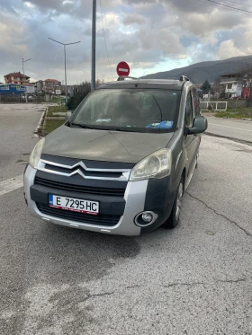Citroen Berlingo XTR - 6300 € / 12321.73 лв. - 18764753 3 | Car24.bg Citroen Berlingo XTR - 6300 € / 12321.73 лв. - 18764753 3