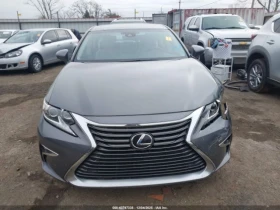 Lexus ES 350 ES 350 - 13509 € / 26421.31 лв. - 93469784 2 | Car24.bg Lexus ES 350 ES 350 - 13509 € / 26421.31 лв. - 93469784 2