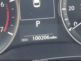 Lexus ES 350 ES 350 - 13509 € / 26421.31 лв. - 93469784 10 | Car24.bg Lexus ES 350 ES 350 - 13509 € / 26421.31 лв. - 93469784 10