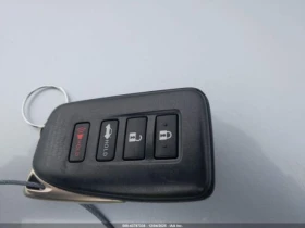 Lexus ES 350 ES 350 - 13509 € / 26421.31 лв. - 93469784 11 | Car24.bg Lexus ES 350 ES 350 - 13509 € / 26421.31 лв. - 93469784 11