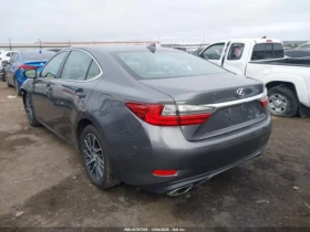 Lexus ES 350 ES 350 - 13509 € / 26421.31 лв. - 93469784 4 | Car24.bg Lexus ES 350 ES 350 - 13509 € / 26421.31 лв. - 93469784 4