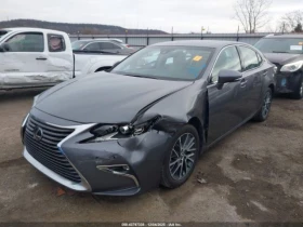 Lexus ES 350 ES 350 - 13509 € / 26421.31 лв. - 93469784 13 | Car24.bg Lexus ES 350 ES 350 - 13509 € / 26421.31 лв. - 93469784 13