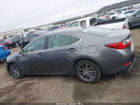 Lexus ES 350 ES 350 - 13509 € / 26421.31 лв. - 93469784 15 | Car24.bg Lexus ES 350 ES 350 - 13509 € / 26421.31 лв. - 93469784 15