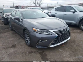 Lexus ES 350 ES 350 - 13509 € / 26421.31 лв. - 93469784 3 | Car24.bg Lexus ES 350 ES 350 - 13509 € / 26421.31 лв. - 93469784 3
