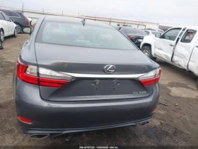 Lexus ES 350 ES 350 - 13509 € / 26421.31 лв. - 93469784 5 | Car24.bg Lexus ES 350 ES 350 - 13509 € / 26421.31 лв. - 93469784 5