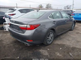 Lexus ES 350 ES 350 - 13509 € / 26421.31 лв. - 93469784 6 | Car24.bg Lexus ES 350 ES 350 - 13509 € / 26421.31 лв. - 93469784 6