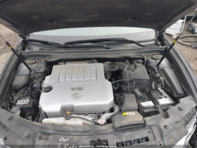 Lexus ES 350 ES 350 - 13509 € / 26421.31 лв. - 93469784 12 | Car24.bg Lexus ES 350 ES 350 - 13509 € / 26421.31 лв. - 93469784 12