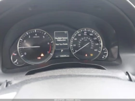 Lexus ES 350 ES 350 - 13509 € / 26421.31 лв. - 93469784 9 | Car24.bg Lexus ES 350 ES 350 - 13509 € / 26421.31 лв. - 93469784 9