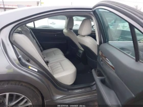 Lexus ES 350 ES 350 - 13509 € / 26421.31 лв. - 93469784 8 | Car24.bg Lexus ES 350 ES 350 - 13509 € / 26421.31 лв. - 93469784 8