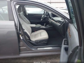 Lexus ES 350 ES 350 - 13509 € / 26421.31 лв. - 93469784 7 | Car24.bg Lexus ES 350 ES 350 - 13509 € / 26421.31 лв. - 93469784 7