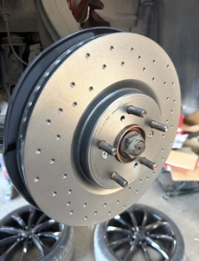 Honda Accord 8 2.4 Executive - 8500 € / 16624.56 лв. - 86292957 7 | Car24.bg Honda Accord 8 2.4 Executive - 8500 € / 16624.56 лв. - 86292957 7