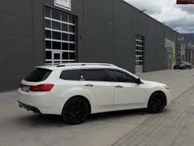 Honda Accord 8 2.4 Executive - 8500 € / 16624.56 лв. - 86292957 2 | Car24.bg Honda Accord 8 2.4 Executive - 8500 € / 16624.56 лв. - 86292957 2