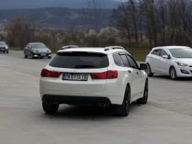 Honda Accord 8 2.4 Executive - 8500 € / 16624.56 лв. - 86292957 3 | Car24.bg Honda Accord 8 2.4 Executive - 8500 € / 16624.56 лв. - 86292957 3