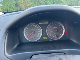 Volvo C30 - 2500 € / 4889.57 лв. - 51384393 6 | Car24.bg Volvo C30 - 2500 € / 4889.57 лв. - 51384393 6