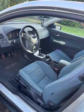Volvo C30 - 2500 € / 4889.57 лв. - 51384393 5 | Car24.bg Volvo C30 - 2500 € / 4889.57 лв. - 51384393 5