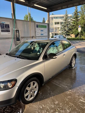 Volvo C30 - 2500 € / 4889.57 лв. - 51384393 2 | Car24.bg Volvo C30 - 2500 € / 4889.57 лв. - 51384393 2