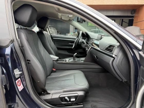 BMW 430 d GranCoupe Luxury-line - 12999 € / 25423.83 лв. - 58852171 13 | Car24.bg BMW 430 d GranCoupe Luxury-line - 12999 € / 25423.83 лв. - 58852171 13