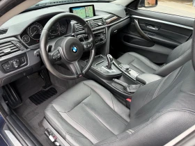 BMW 430 d GranCoupe Luxury-line - 12999 € / 25423.83 лв. - 58852171 9 | Car24.bg BMW 430 d GranCoupe Luxury-line - 12999 € / 25423.83 лв. - 58852171 9