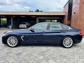 BMW 430 d GranCoupe Luxury-line - 12999 € / 25423.83 лв. - 58852171 6 | Car24.bg BMW 430 d GranCoupe Luxury-line - 12999 € / 25423.83 лв. - 58852171 6