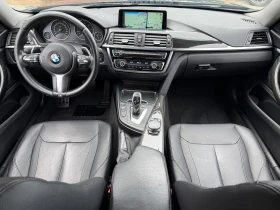 BMW 430 d GranCoupe Luxury-line - 12999 € / 25423.83 лв. - 58852171 11 | Car24.bg BMW 430 d GranCoupe Luxury-line - 12999 € / 25423.83 лв. - 58852171 11